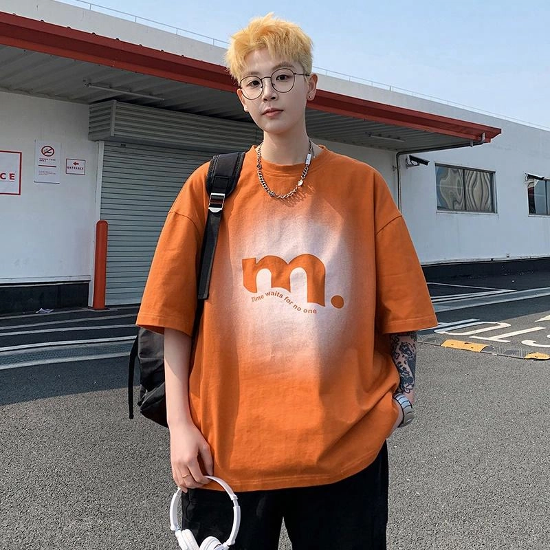 Fakeyoung LogoT