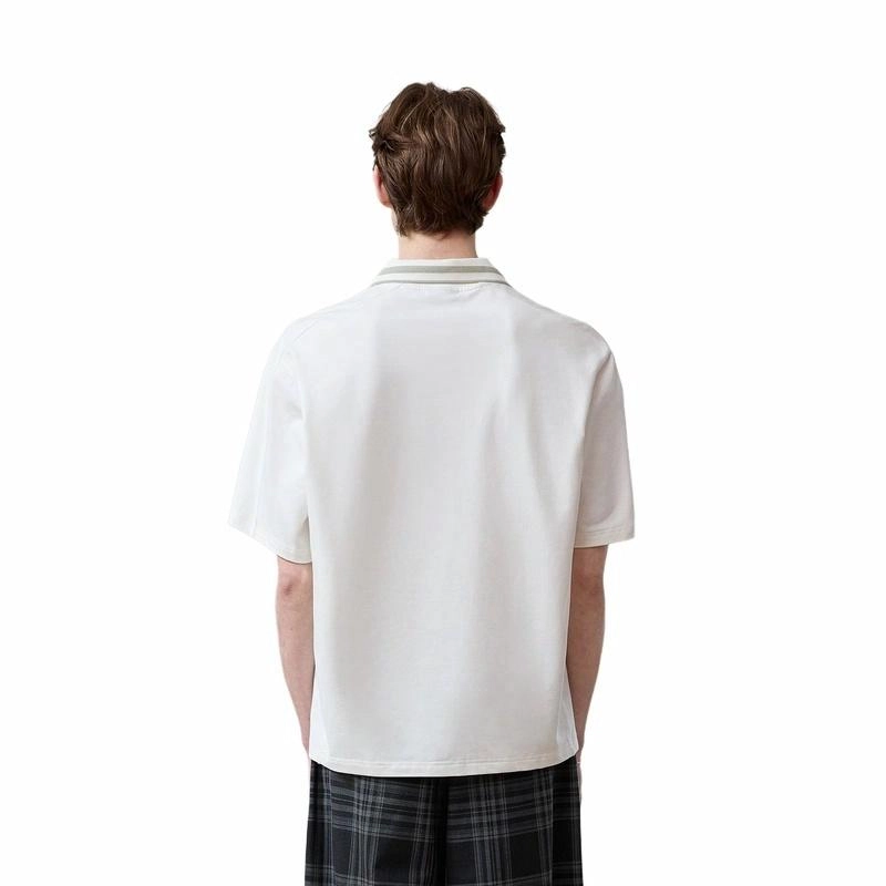 lilbetter Polo