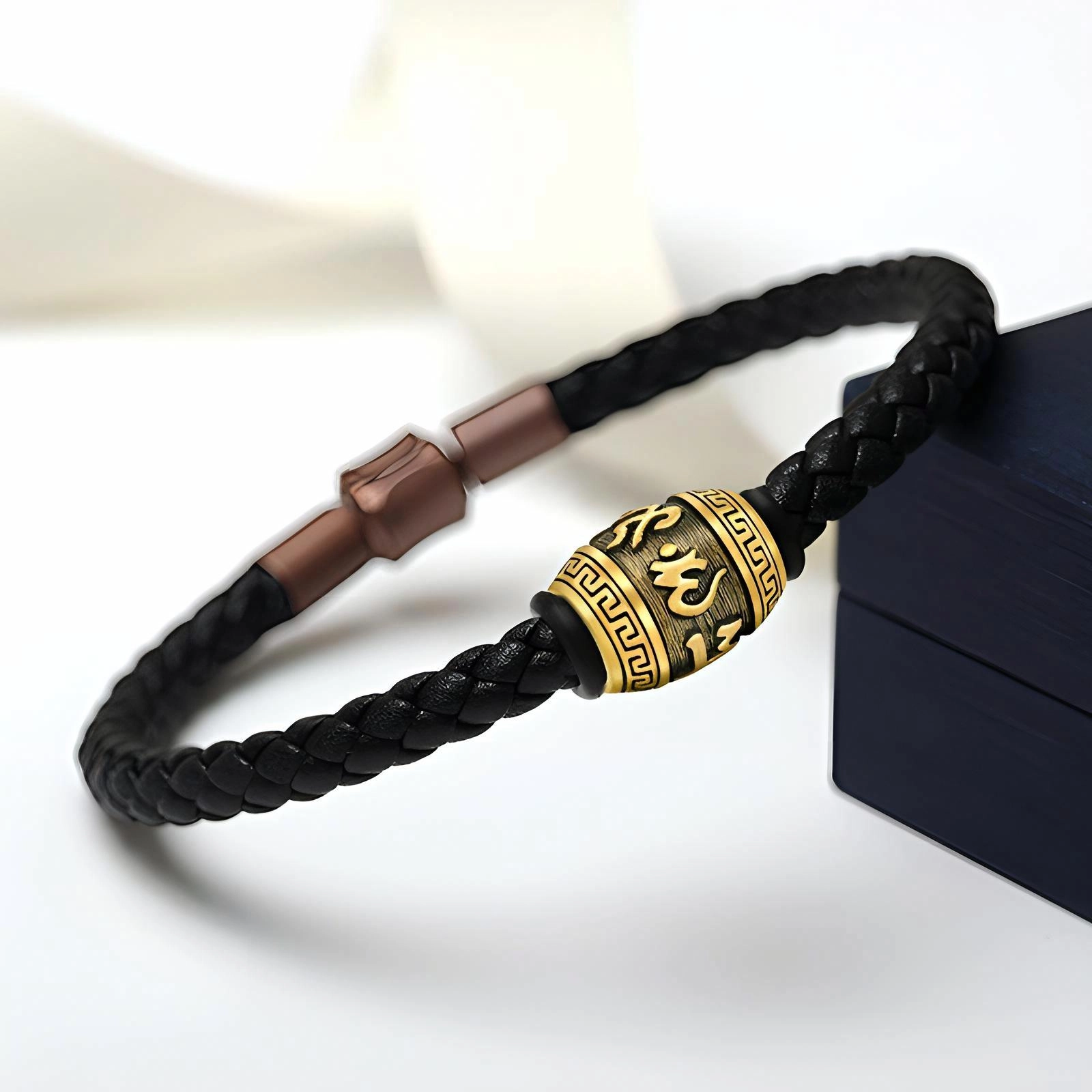 KING SIZE JEWELRY 3D 999