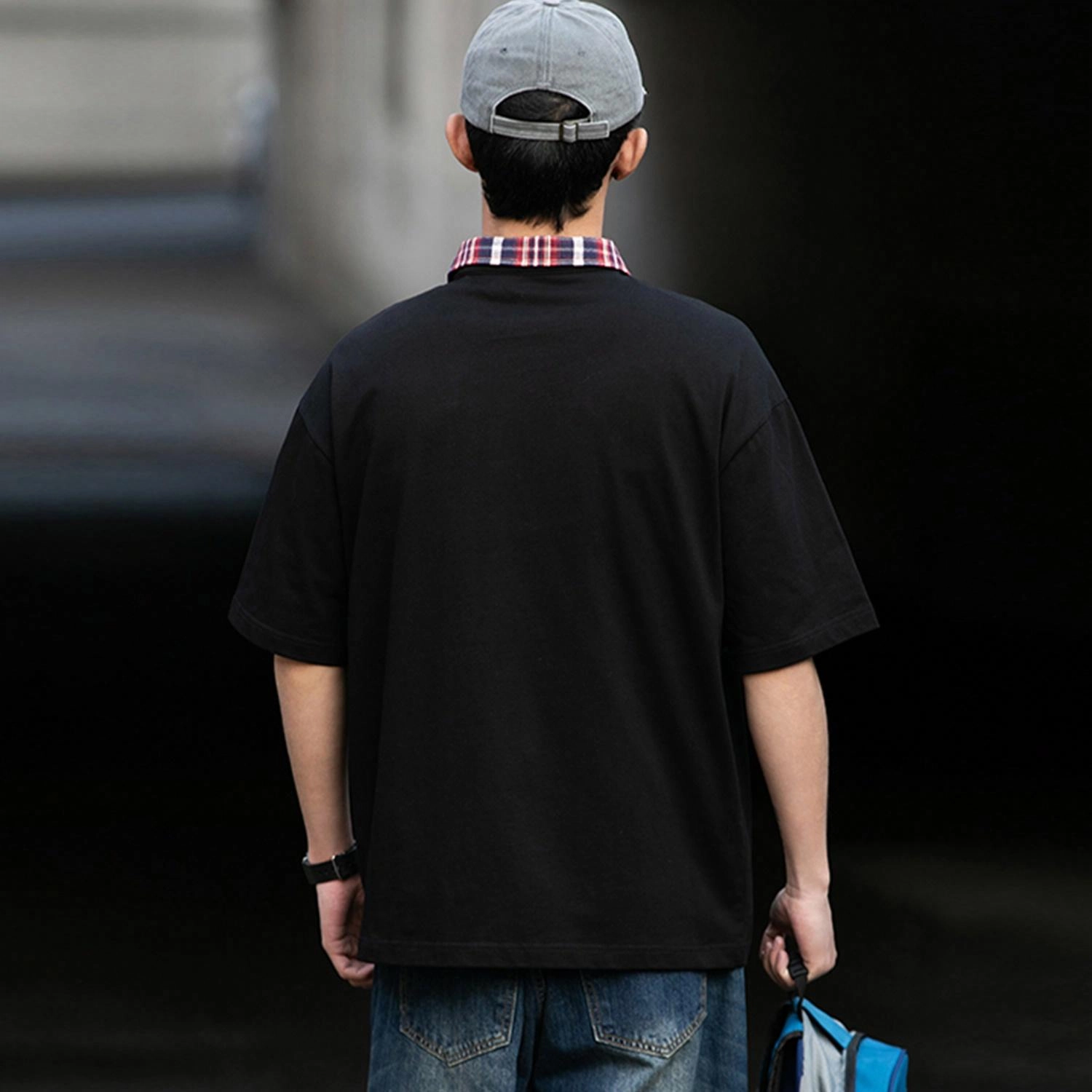 JEANSWEST Polo