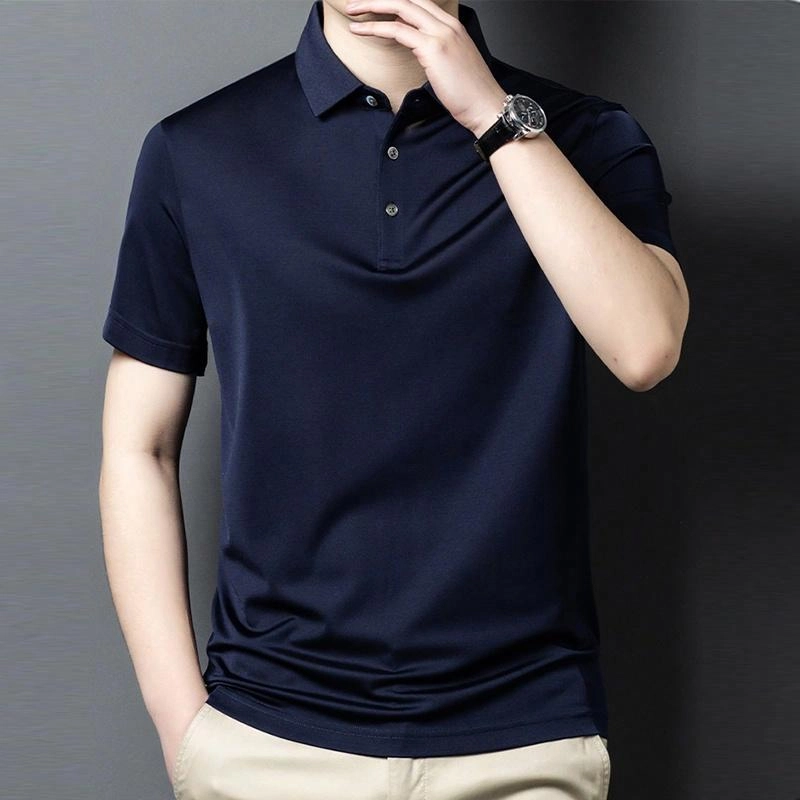 Devanro Polo