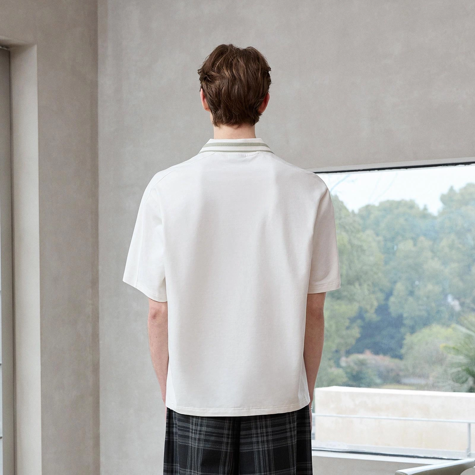 lilbetter Polo