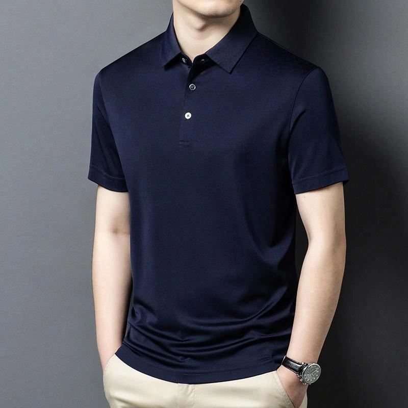 Devanro Polo