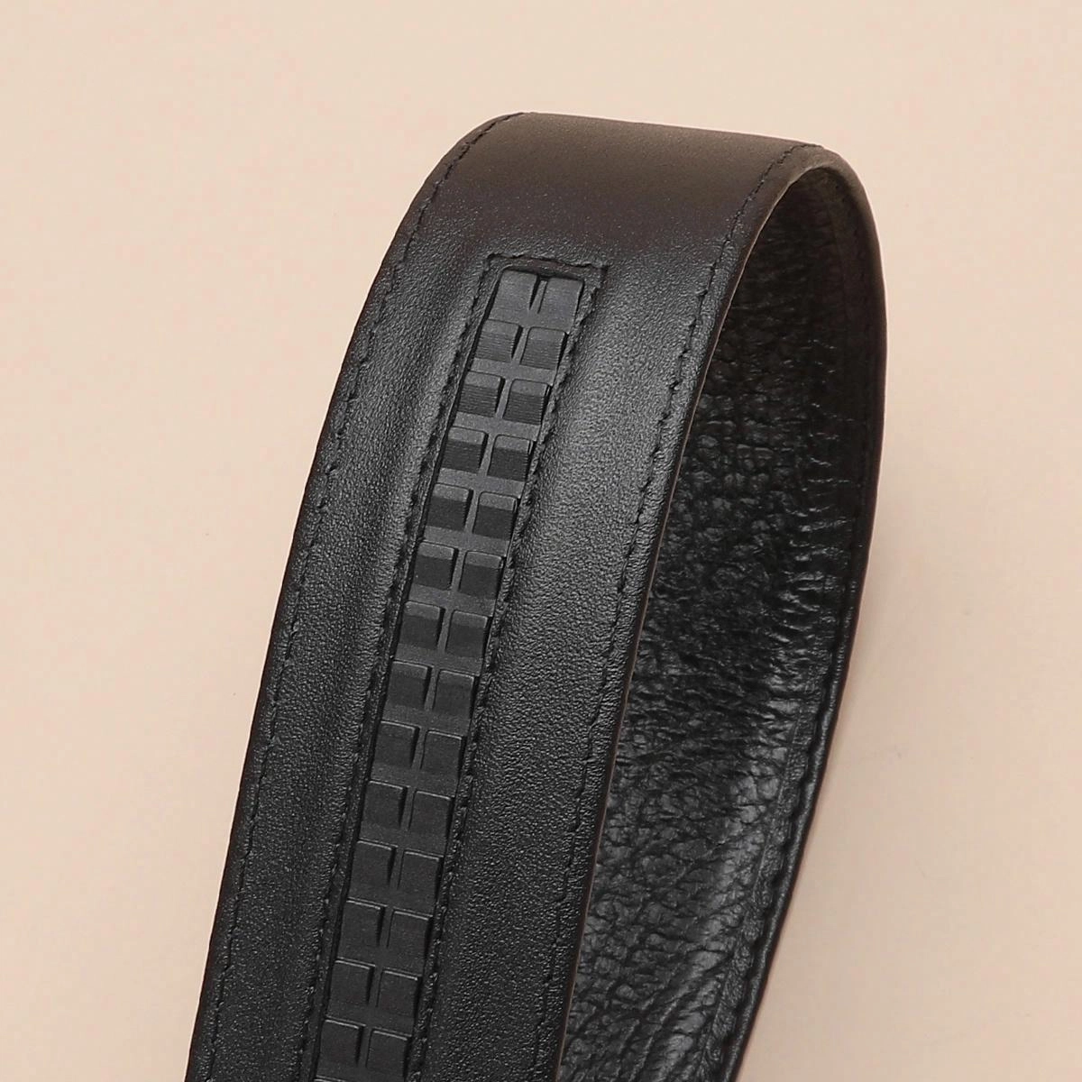 ELLE HOMME 3.7cm