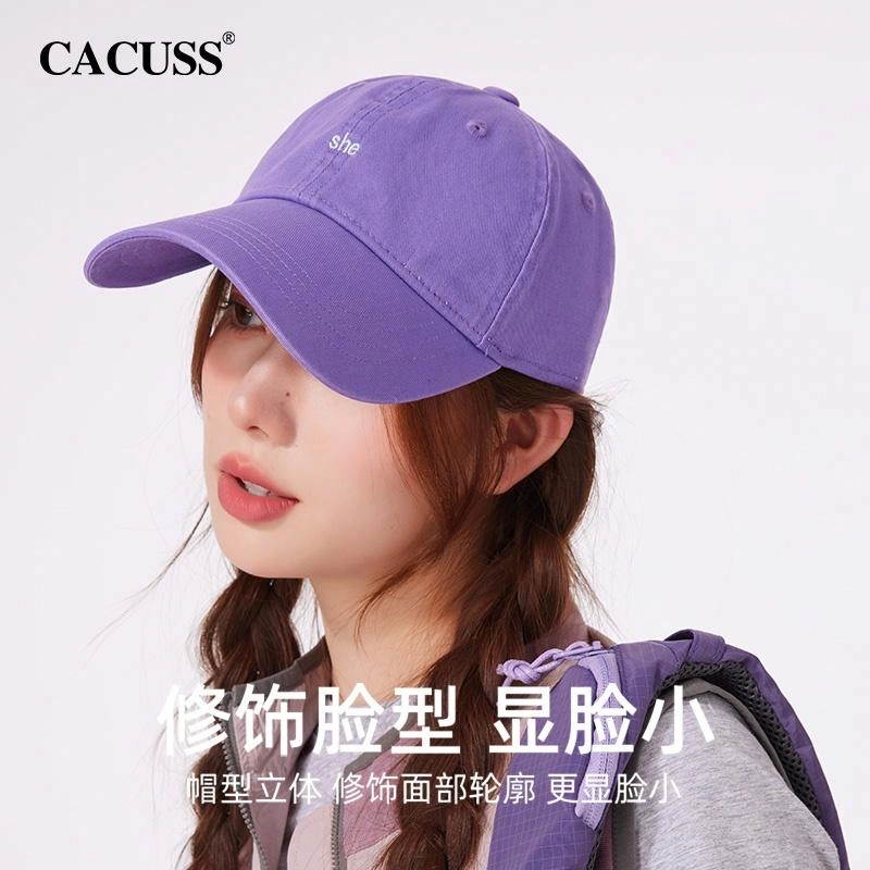 CACUSS junior