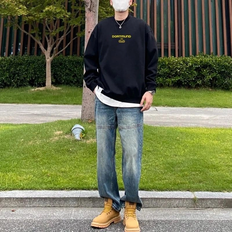 cleanfit