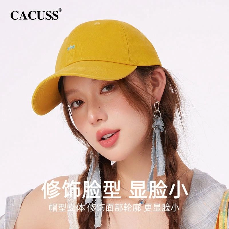 CACUSS junior