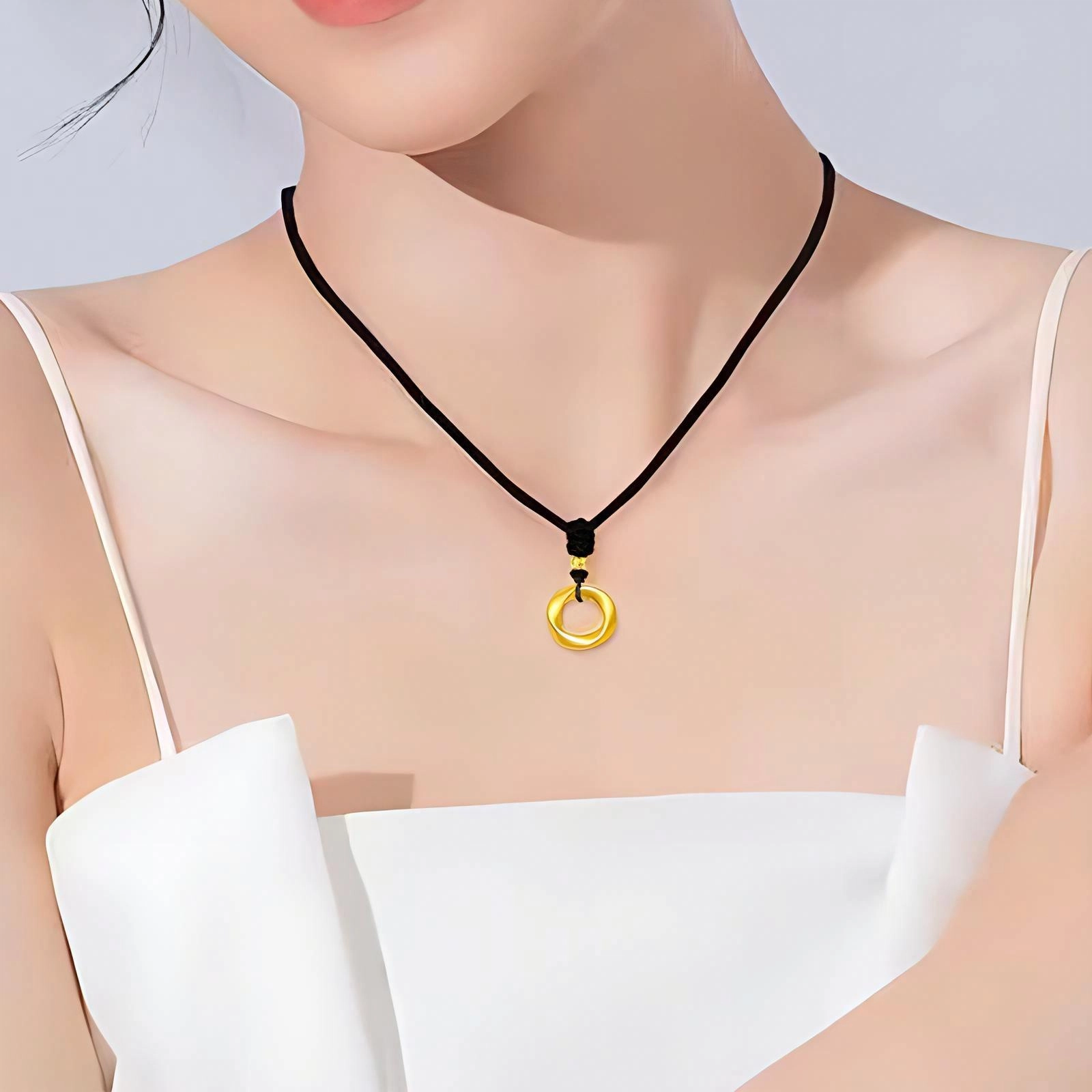 CHINA GOLD 3D
