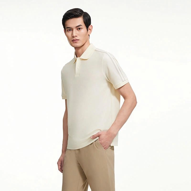 GOLDLION Polo