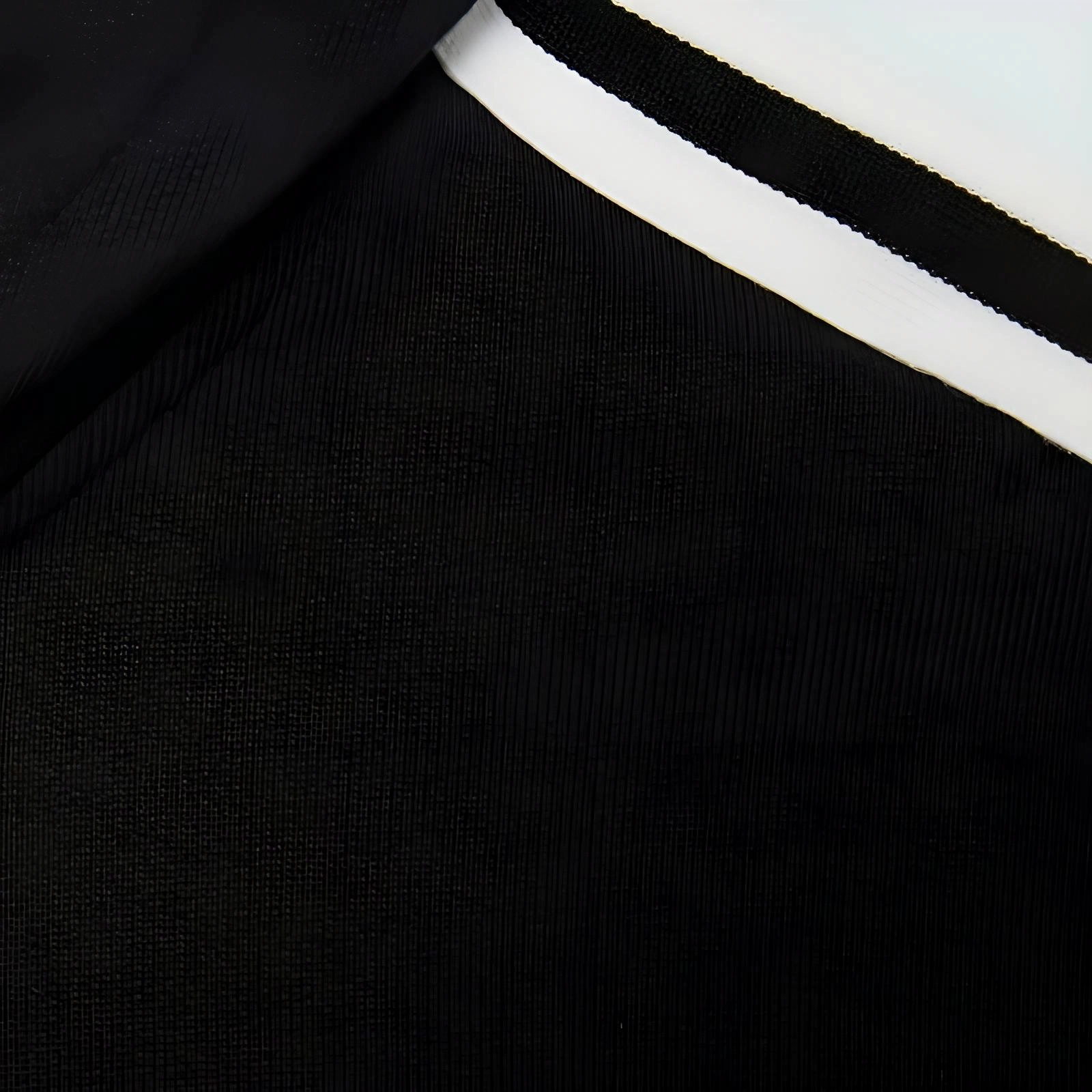 GUCCI x adidas Logo