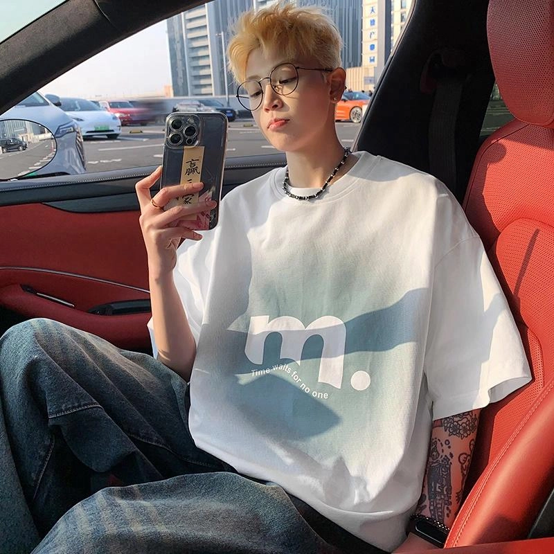 Fakeyoung LogoT