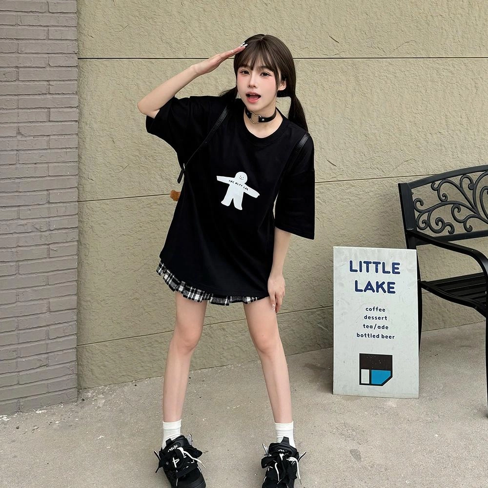 HLPT T