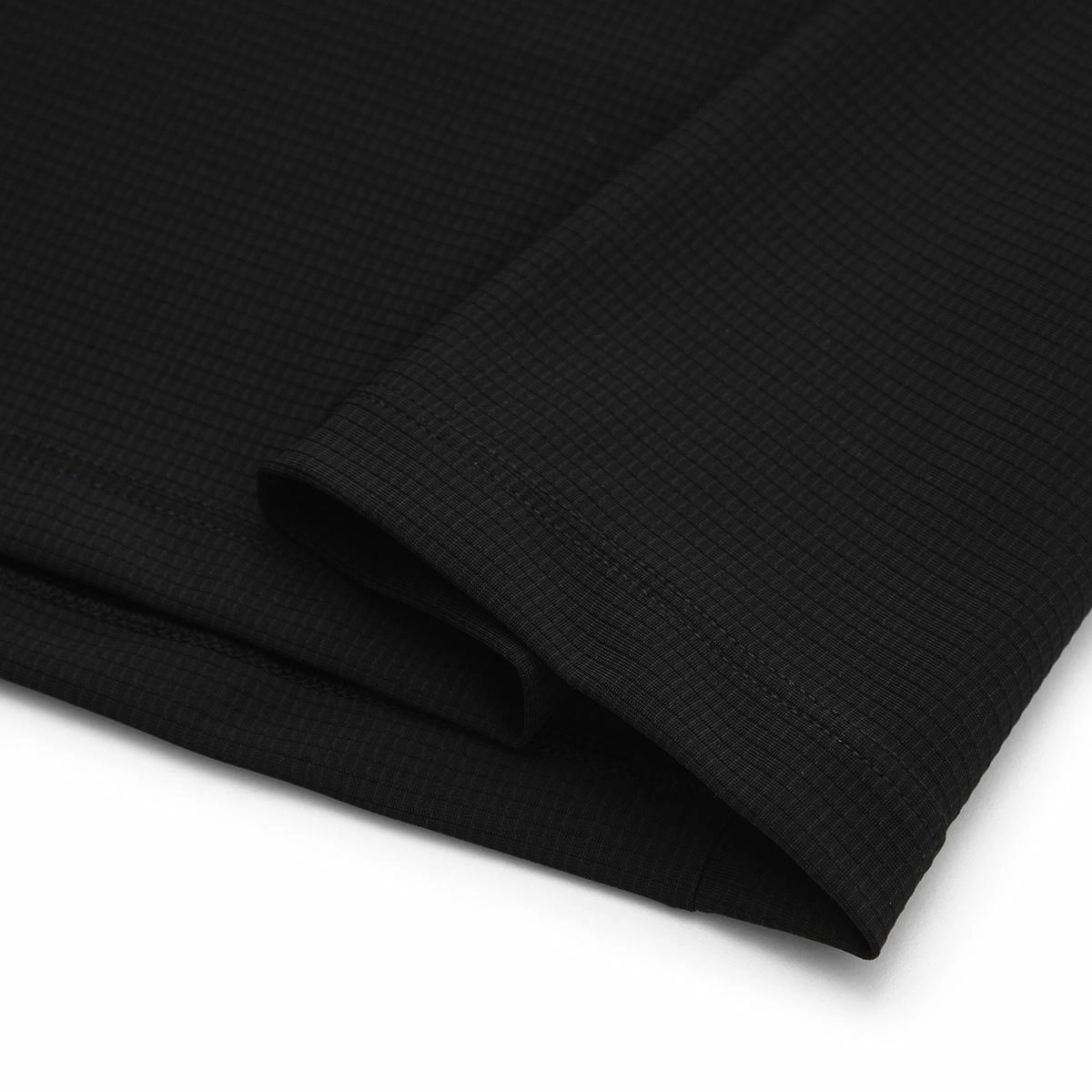 CAT SS25 Polo