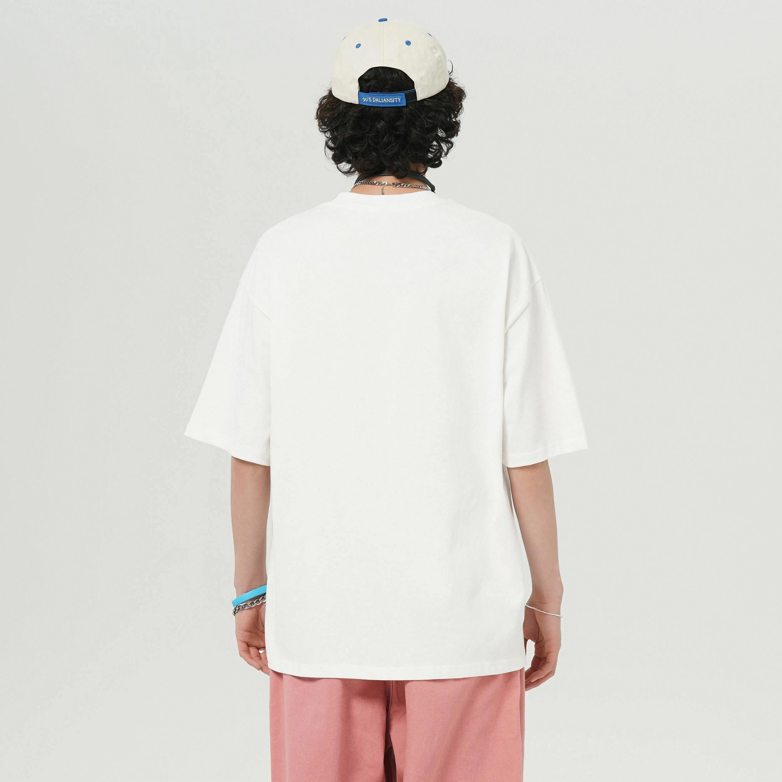 PERK EGLE LogoinsT
