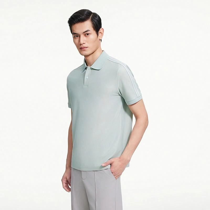 GOLDLION Polo