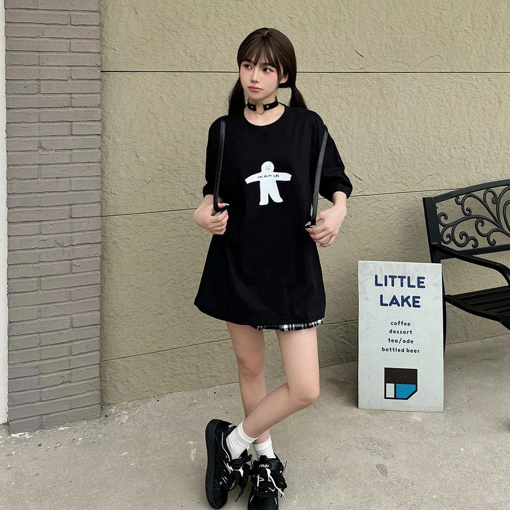 HLPT T