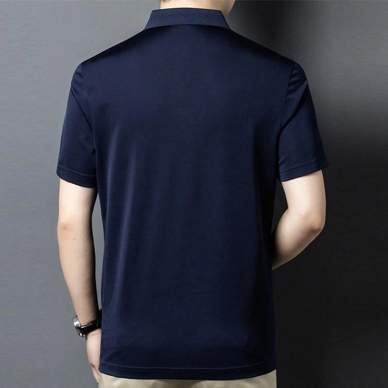 Devanro Polo