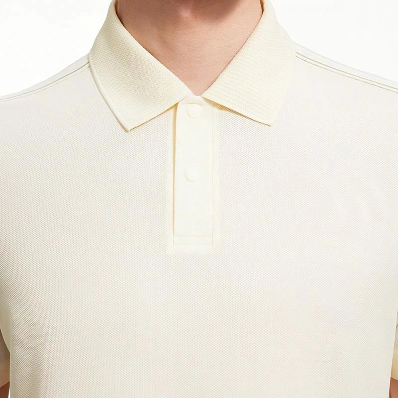 GOLDLION Polo