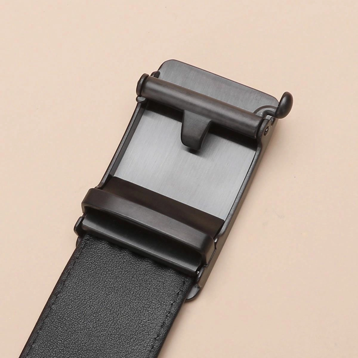ELLE HOMME 3.7cm