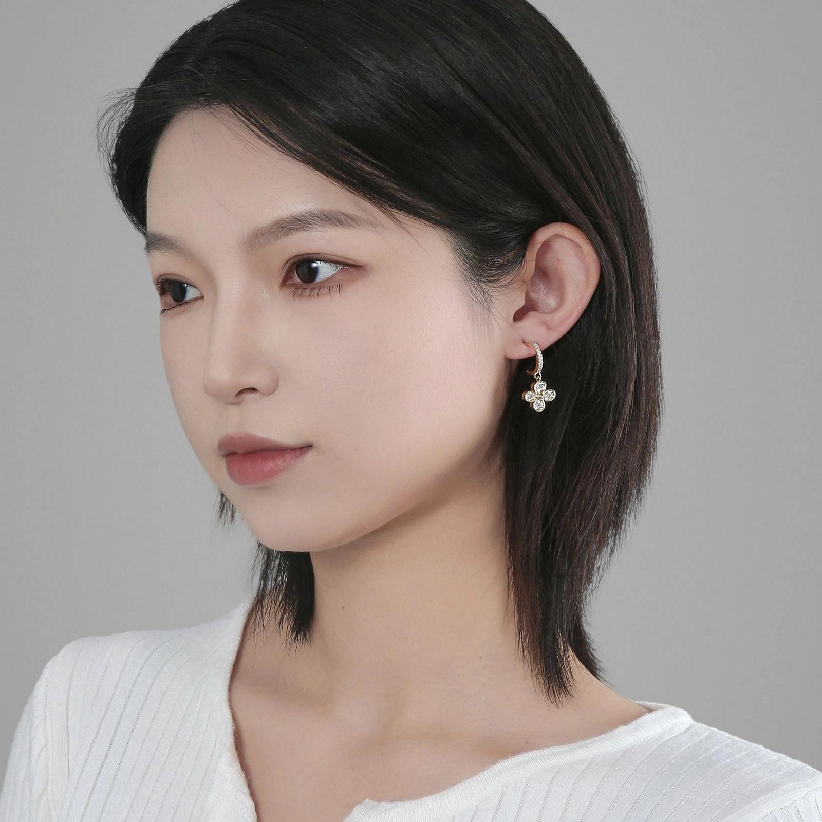 BING STUDIO C 925