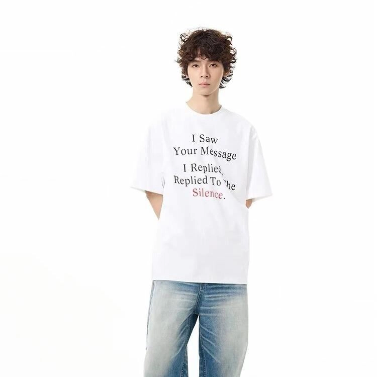 WELTER EXPERIMENT T