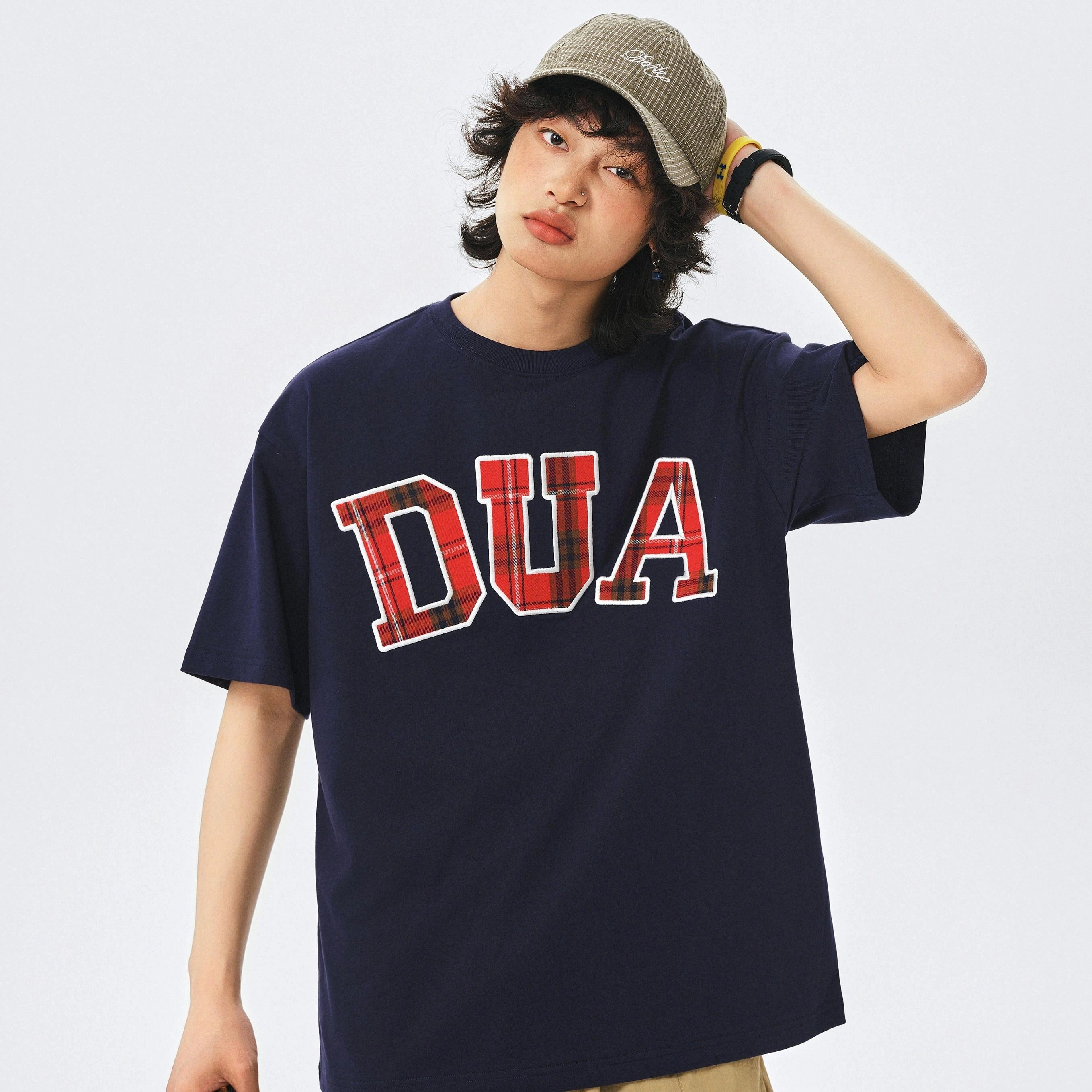 Duamin T