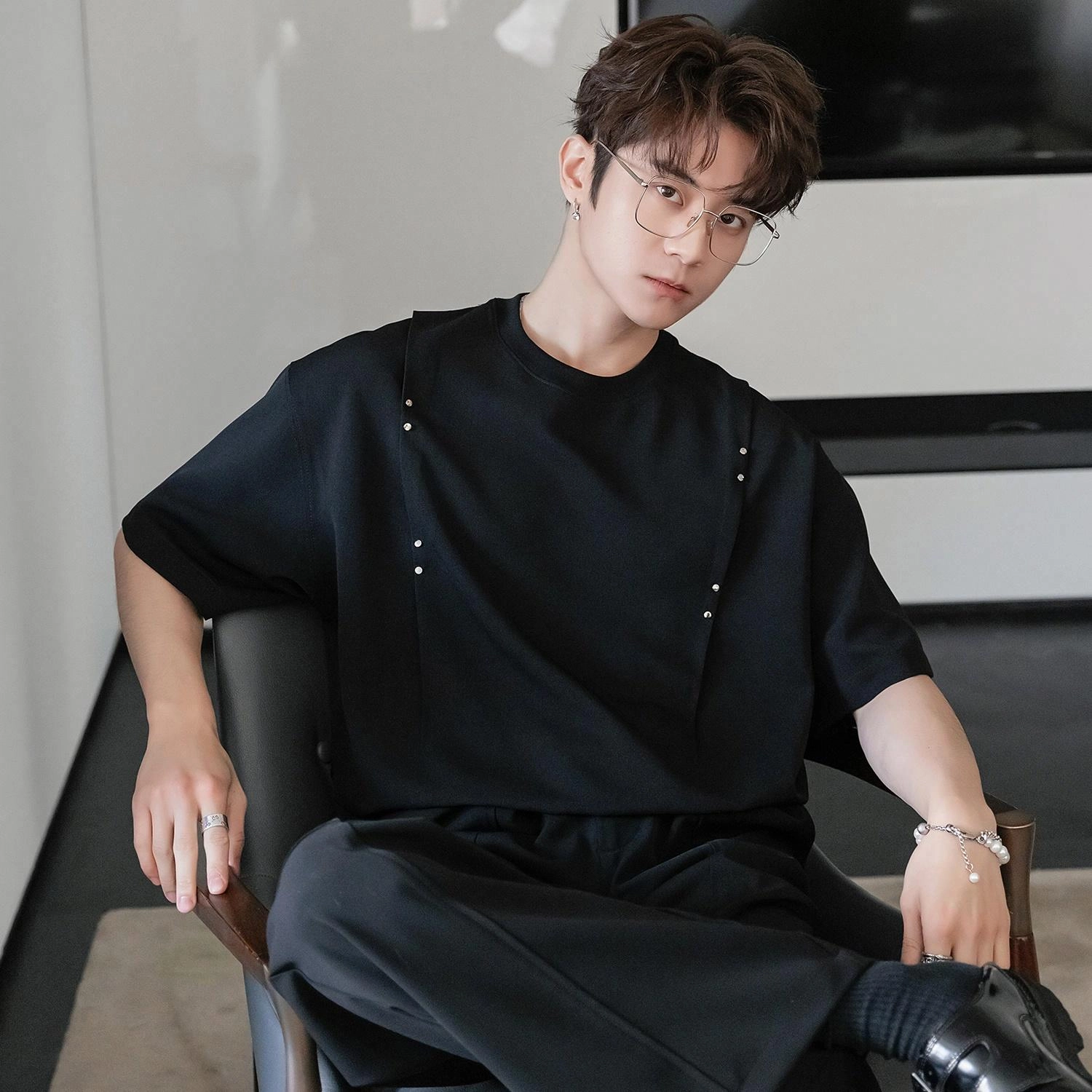 CHIC ERRO T