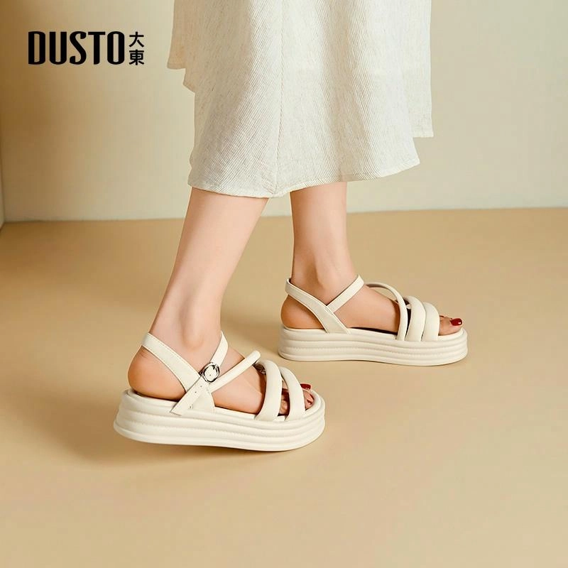DUSTO PU