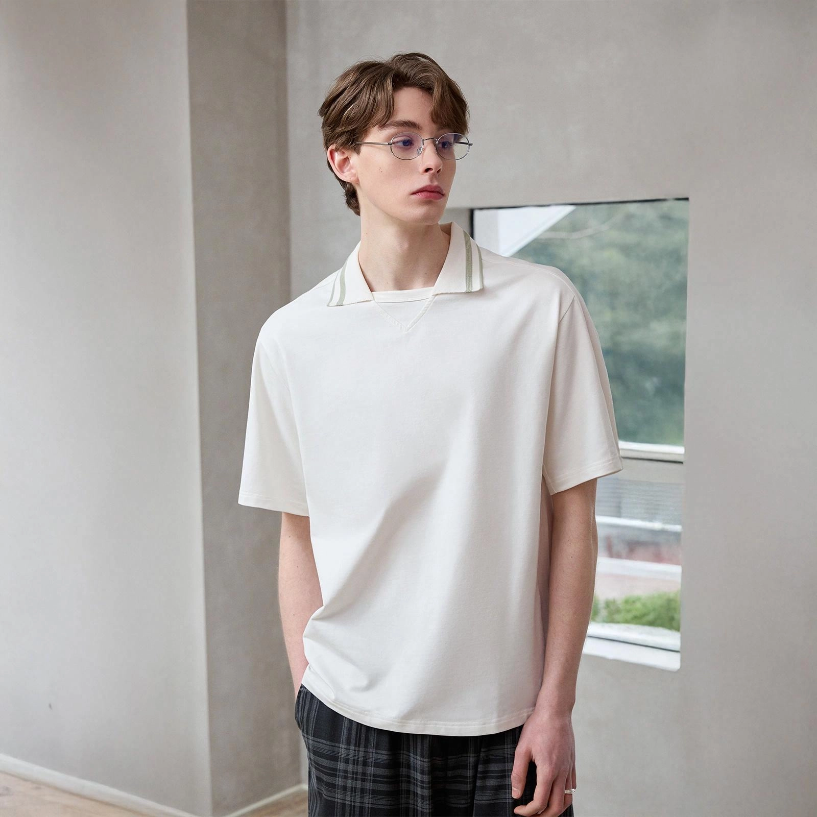 lilbetter Polo