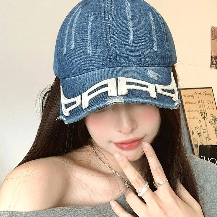 JKEM