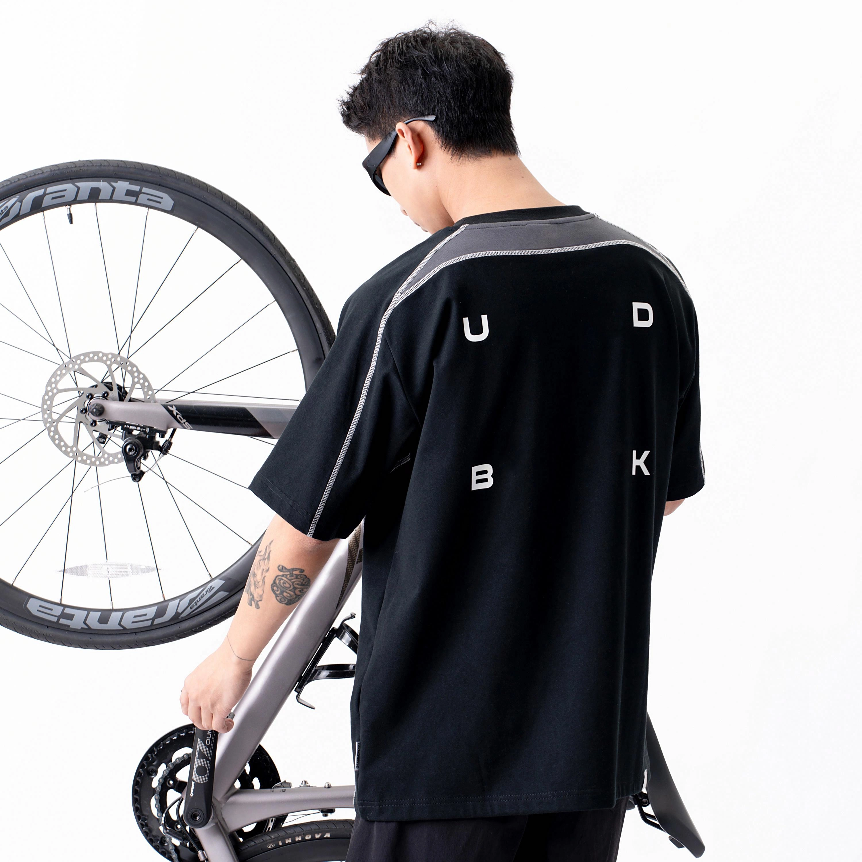 UDBK 7AT