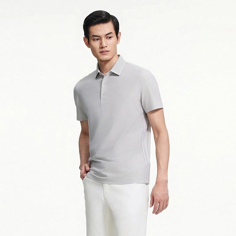 GOLDLION Polo