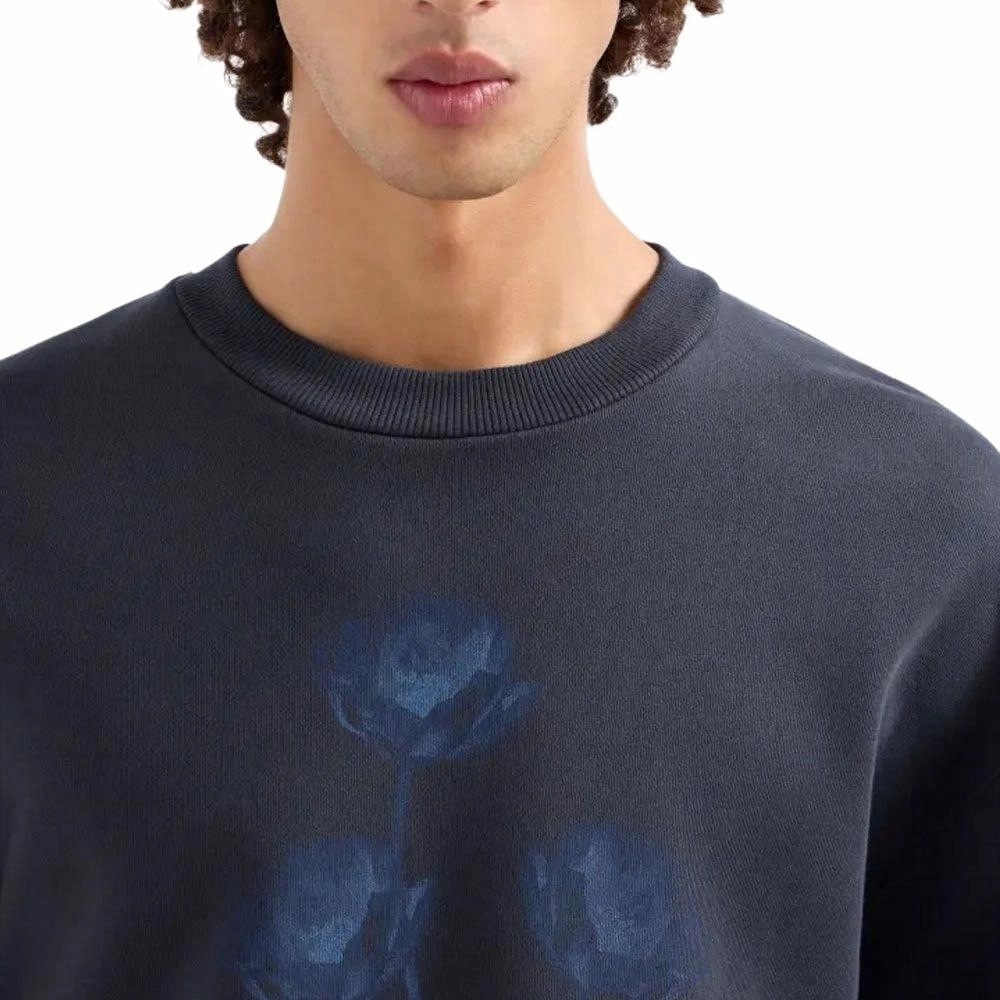 EMPORIO ARMANI
