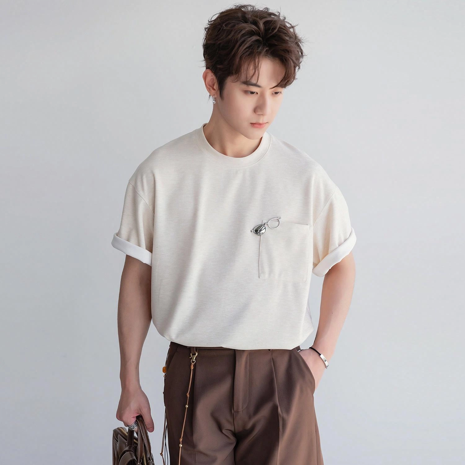 CHIC ERRO T