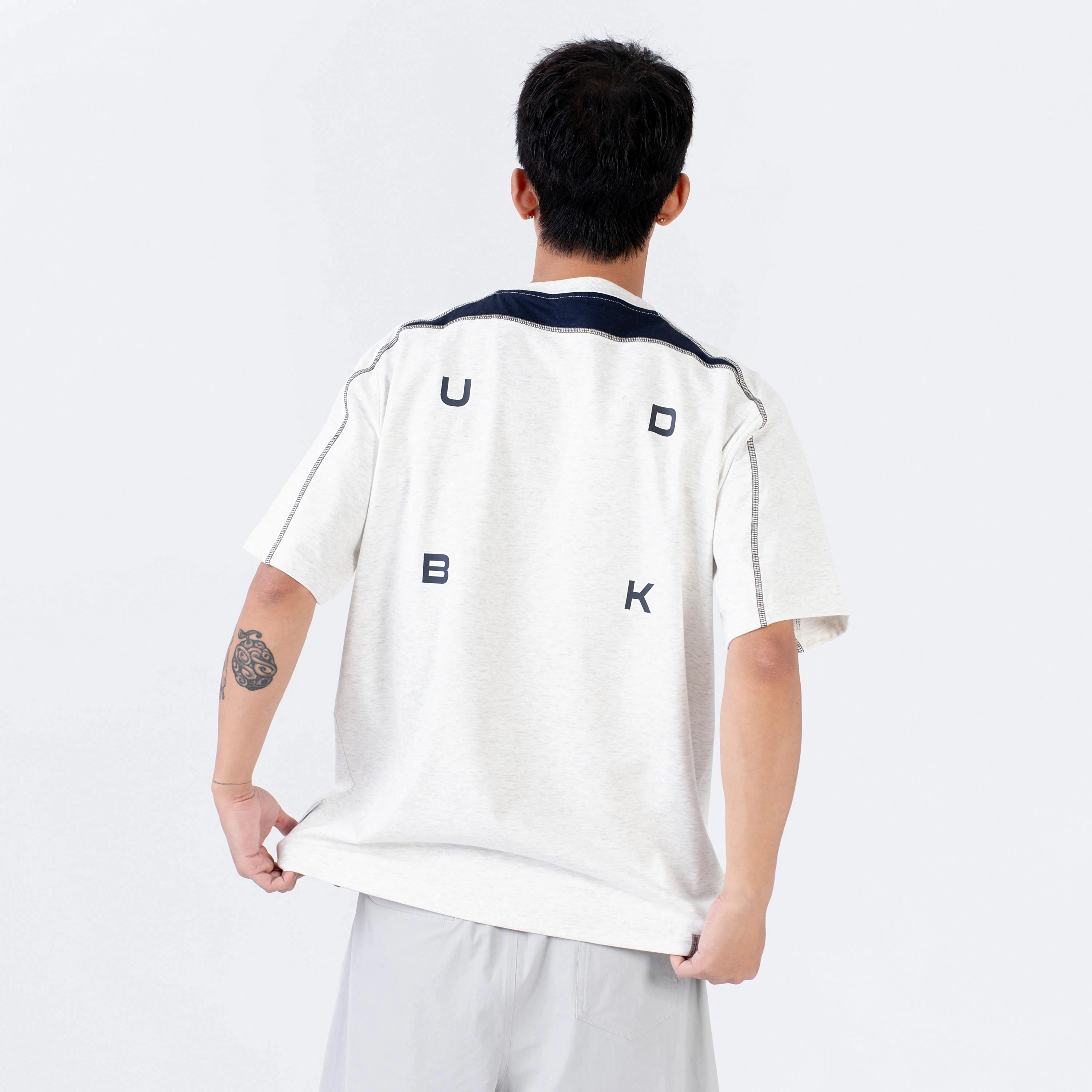 UDBK 7AT