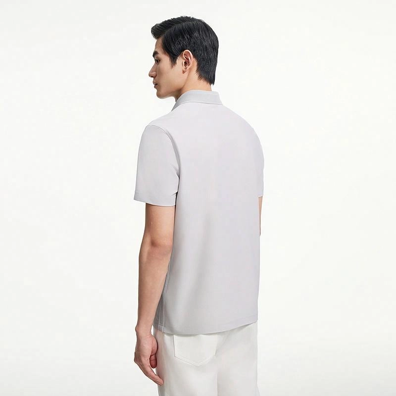 GOLDLION Polo