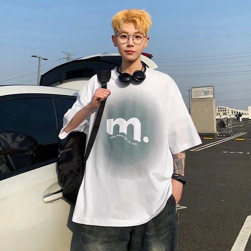 Fakeyoung LogoT