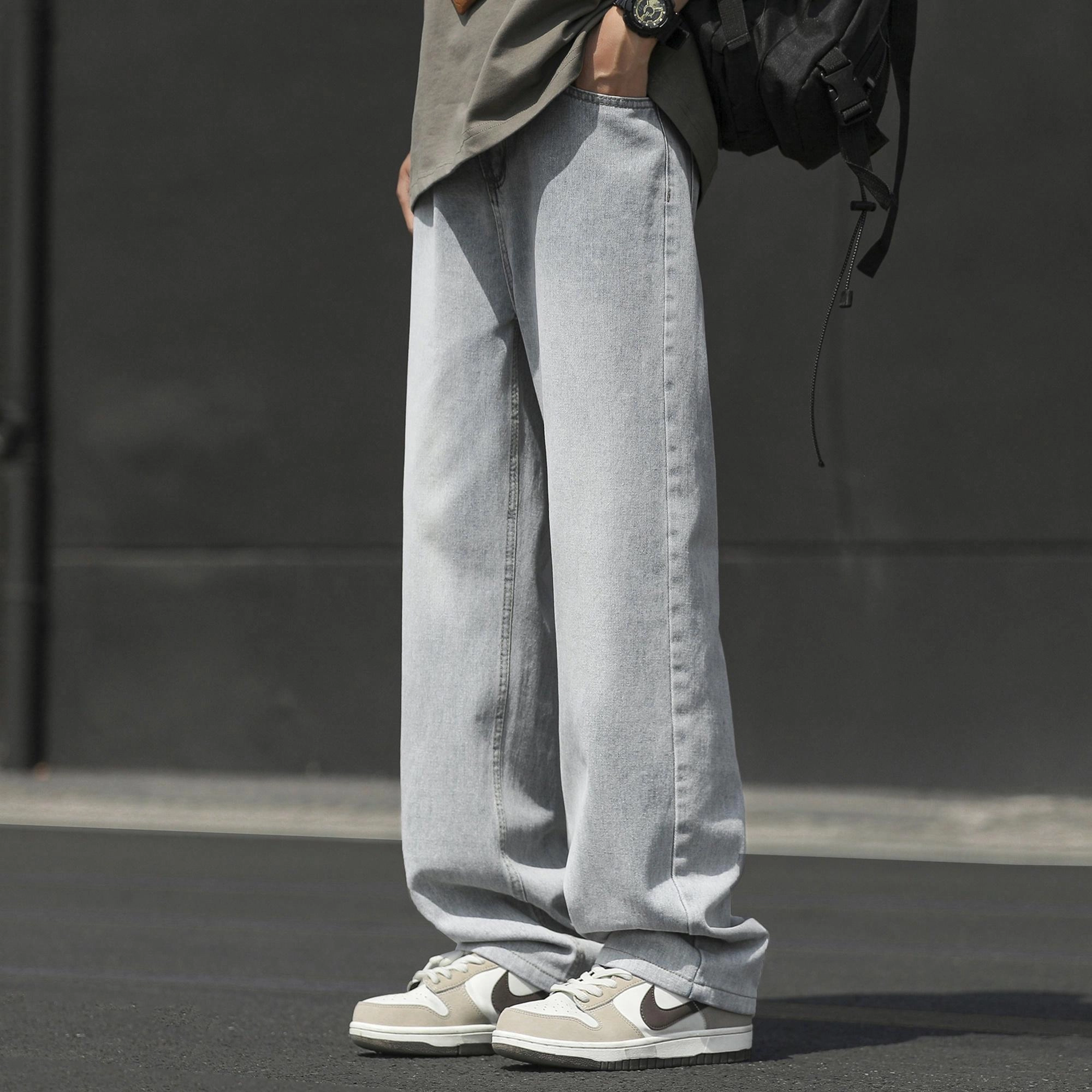 Double dealer cleanfit