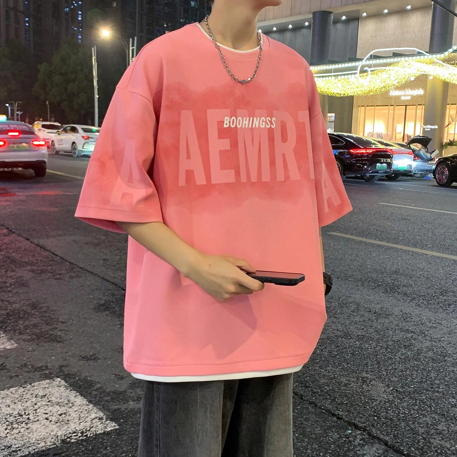 ZYKY T