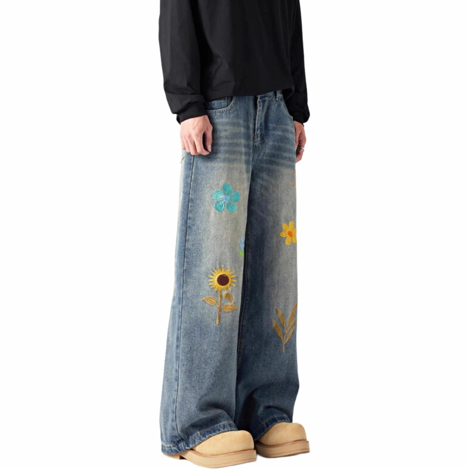 DAFK cleanfit