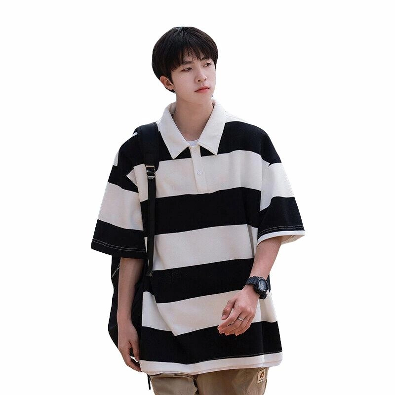 GLFL Polo