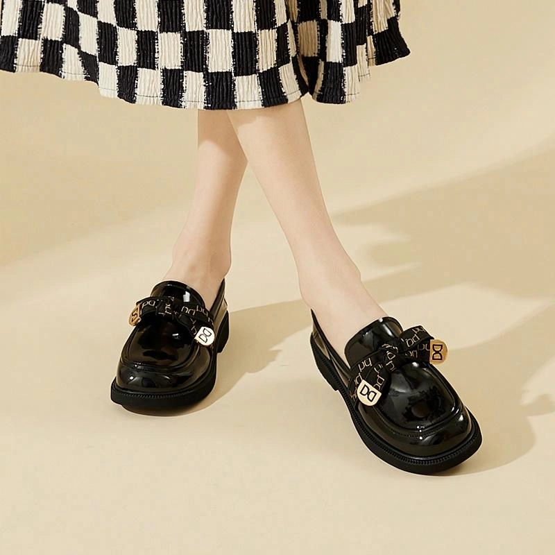 DAPHNE PU 3cm