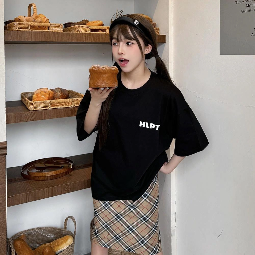 HLPT LogoT