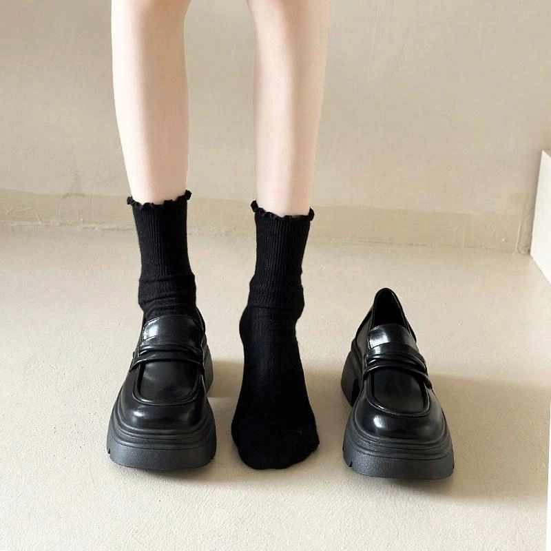 SHUXI PU 5cm