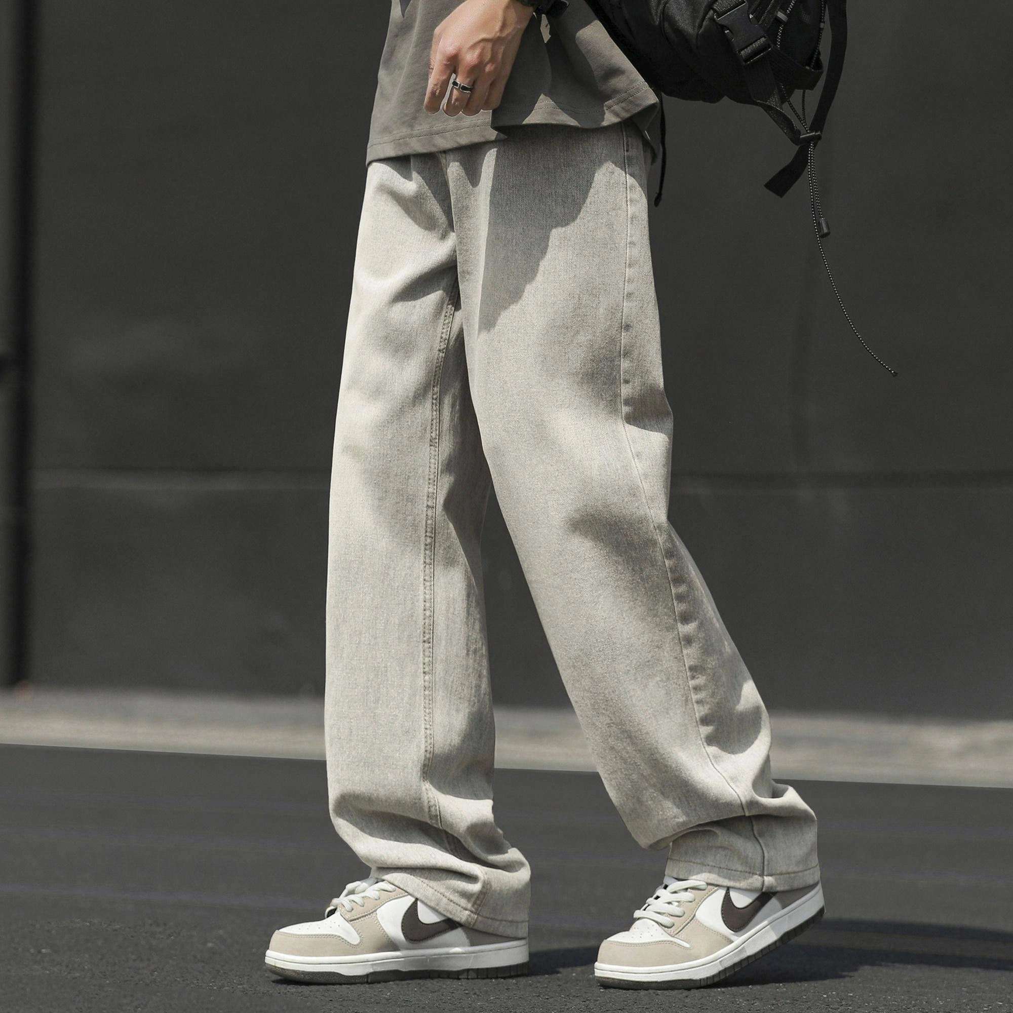 Double dealer cleanfit