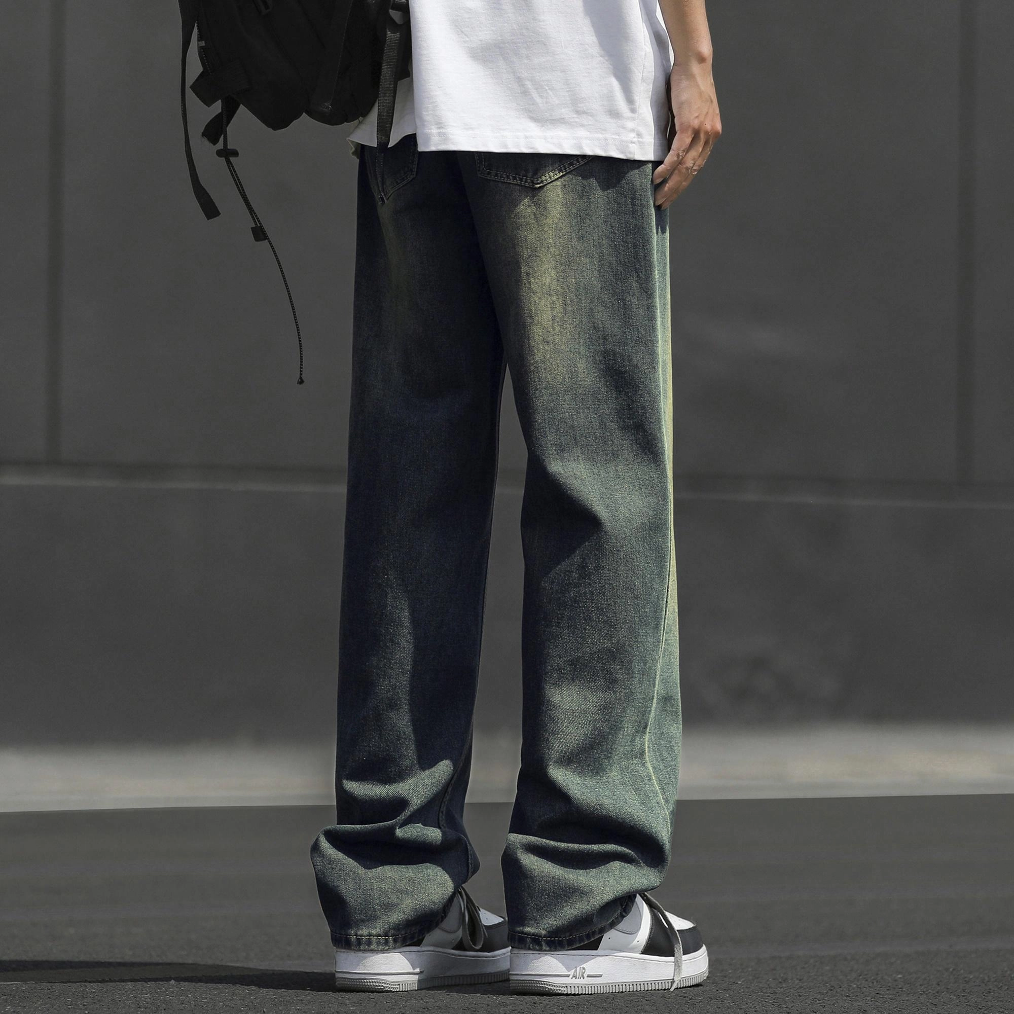 Double dealer cleanfit