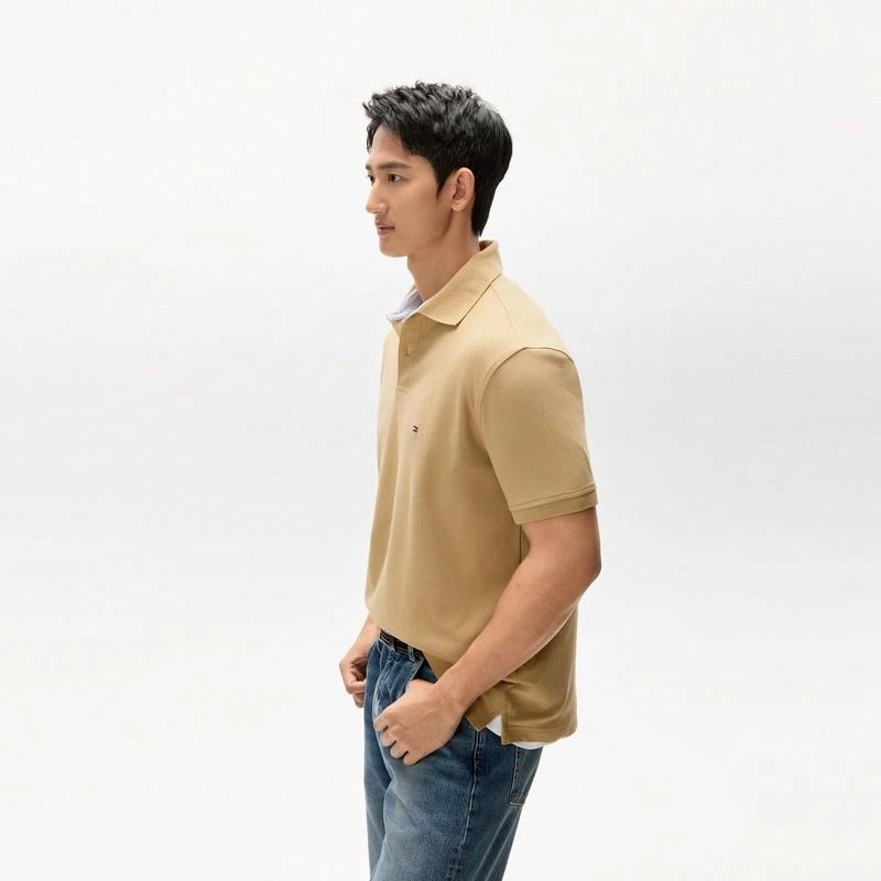 Tommy Hilfiger POLO