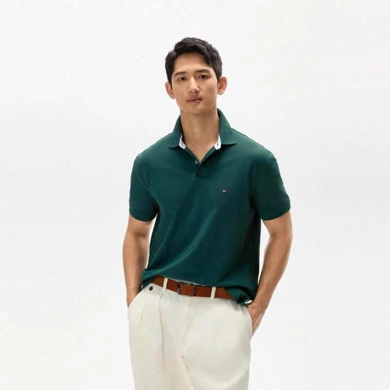 Tommy Hilfiger POLO