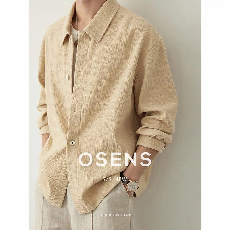 osens