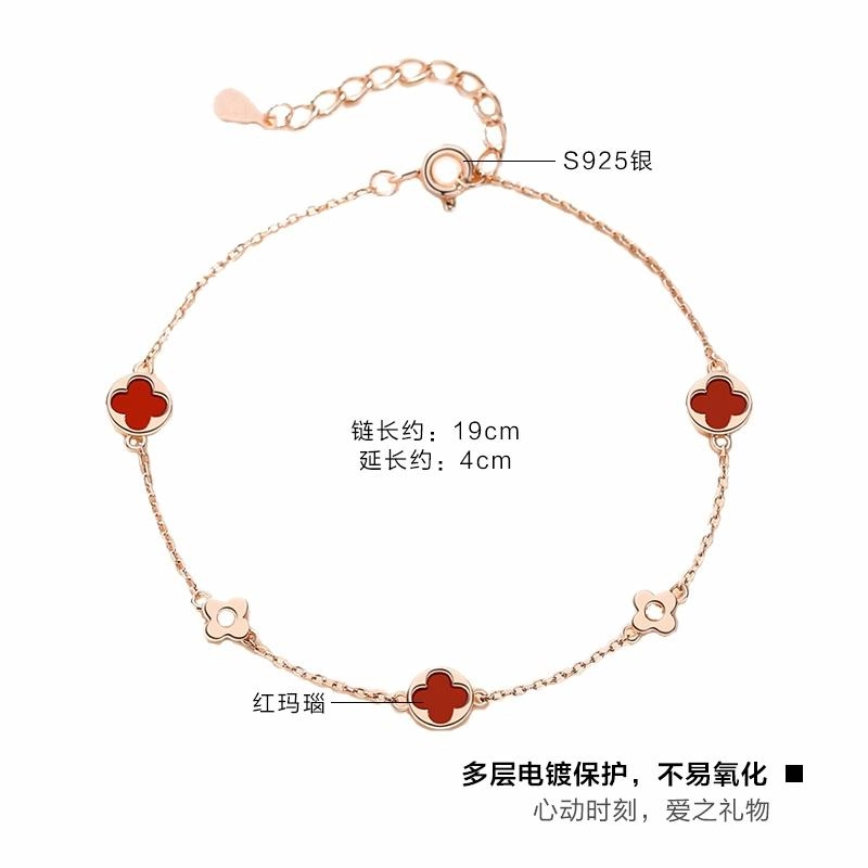 ins 925